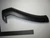Lower fender trim molding 944 turbo - 944s2 skukey_1219157198