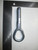 Tow Hook 944 951 944S 944S2 skukey_1184934334