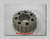 Timing Belt Gear On Crankshaft 94410512502