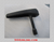 Cabrio Top Locking Handle skukey_1339599355