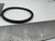 Air Mass Meter O Ring 968
