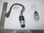 AC Pressure Switch 944s2 968 89 to 95 skukey_1373309590