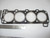 Wide Fire Head Gasket 2.5 924s 944 951 944s 95110437460wf