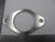 exhaust manifold gasket-1706026692 94411119601