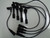 ignition wire set 968 968wireset
