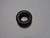 AC Condenser Grommet 056129669
