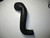 Radiator Hose lower 924s 9441062375