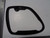 Mirror Gasket late 85/2 to 91 9447315050150601 Mirror Gasket late 85/2 to 91 9447315050150601