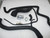 Radiator Hose Kit With Bleeder nipple in the actual hose early 944 82 to 83 ish skukey_1125324517 Radiator Hose Kit With Bleeder nipple in the actual hose early 944 82 to 83 ish skukey_1125324517