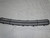 Front bumper grille 968 12100