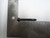 Mirror Mount Screw 99906702607