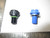 Radiator Drain Plug rad drainpluig Radiator Drain Plug rad drainpluig