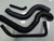radiator hose kit 928 928waterhoses