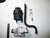 power steering pump new deluxe kit pspumpdeluxe