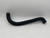 Upper Radiator Hose No Bleeder 94410623901