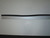 Cabrio inner door window seal 944s2 and 968 57220