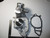 Water Pump 924s 944s 944 94410602122 Water Pump 924s 944s 944 94410602122