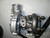 Rebuilt Turbocharger 95112313102 Rebuilt Turbocharger 95112313102