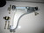 Rebuilt Front Lower Control Arm Thru 86 deluxe kit 86deluxearmkit Rebuilt Front Lower Control Arm Thru 86 deluxe kit 86deluxearmkit