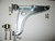 Rebuilt Front Lower Control Arm 87 And Later deluxe kit 87deluxearmkit Rebuilt Front Lower Control Arm 87 And Later deluxe kit 87deluxearmkit