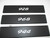Name plate pcg944