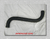 Upper Radiator Hose 85/2 - 89 944 94410623907