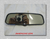 Interior Mirror 477857511a01c
