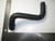 heater hose-1709161136 94457238101