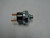 AC low pressure switch 924 924s 944 951 0976 to 1988 95961313700