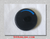 A/C Adjustment Knob skukey_1128452662
