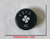 A/C Fan Speed Control Knob skukey_1128452712