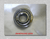 outer wheel bearing thru 1986 99905906500