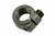 Clamping Nut On Steering Knuckle 924 924s 944 951 968 all 1976 to 1995 skukey_1220628815