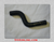 Heater Return Hose 94457258900