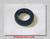 Transmission input shaft seal - all 1980 to 1995 -1709161894 skukey_1108570759
