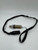 Oxygen Sensor 82 to 85/1 skukey_1001061