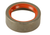 Torque Converter Seal 010409568