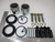 Brake caliper front repair kit 928 83 to 85 9288385frtcaliperkit