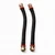 Fuel Line Set Front 944S2