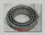 Right Side Differential Bearing skukey_1000566