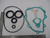 Transmission gasket set 5 speed 924s 944 951 82 to 91 477300912B