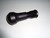 Sport Shift Knob skukey_1341861585