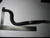 Power Steering Hose 94434744502