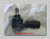 Tie Rod End 82 to 86 & 924S skukey_1000986