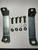 Sway Bar Brace Set 924s 944 951 968 82 to 95 skukey_1339508998 Sway Bar Brace Set 924s 944 951 968 82 to 95 skukey_1339508998