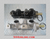 Brake Master Cylinder non ABS 924S 944 951 skukey_1001001 Brake Master Cylinder non ABS 924S 944 951 skukey_1001001