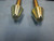 Hatch pin kit skukey_1178638836 Hatch pin kit skukey_1178638836