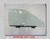 Door Window Glass skukey_1001029
