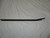Door Sill Trim 924s 944 951 968 skukey_1120579205