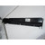 Front Spoiler Lower Air Duct 82 to 89 944 na skukey_1199717557
